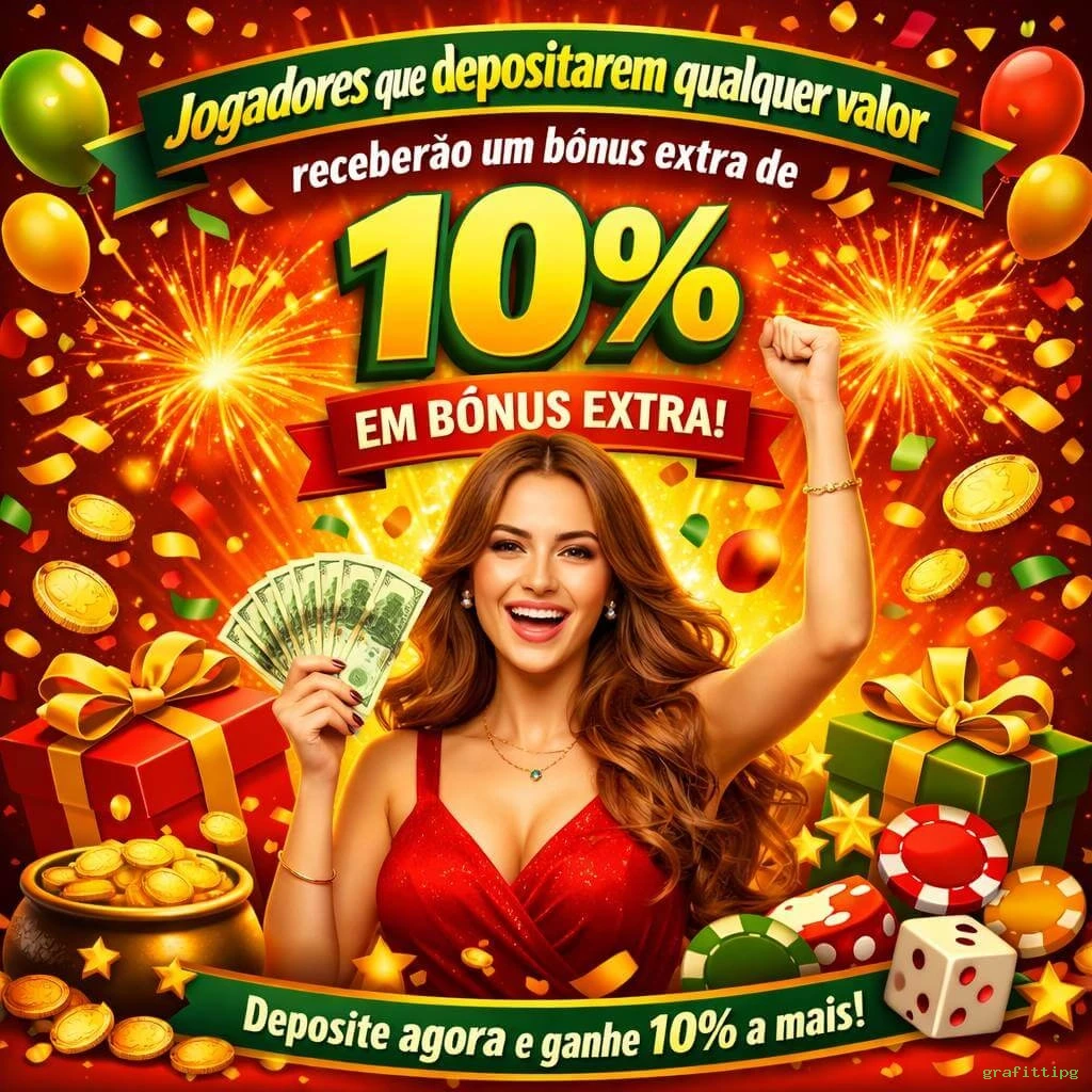 Central de dúvidas rápidas sobre o app grafittipg
