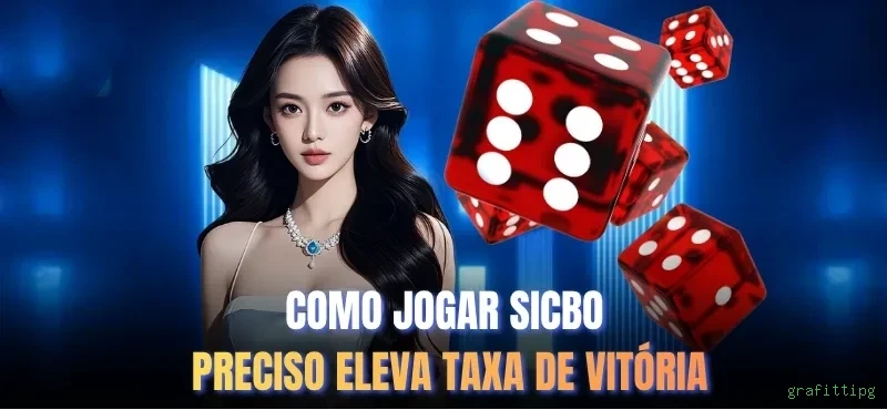 Apostas futebol ao vivo grafittipg - odds competitivas