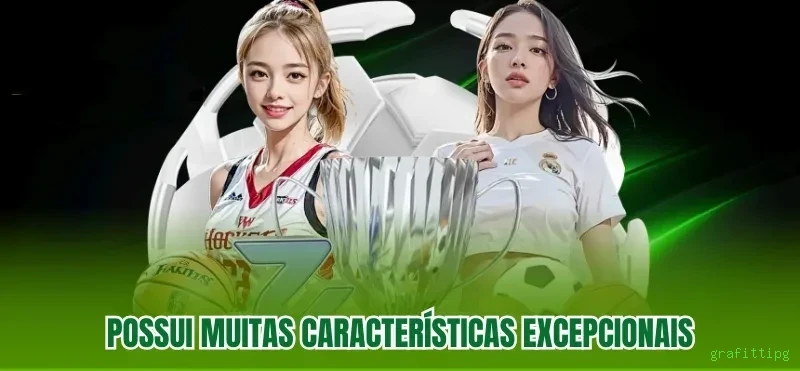 Guia rápido de apostas ao vivo na grafittipg