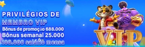 Dúvidas frequentes sobre apostas esportivas na grafittipg