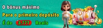 Starlight Princess - Slot game com multiplicadores na grafittipg