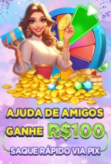Cashback VIP grafittipg - reembolso semanal